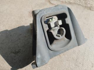 Опора Кпп Honda CR-V 2006-2012