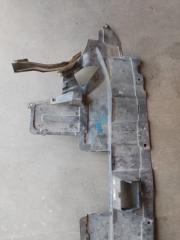 Пыльник двигателя Honda CR-V 2006-2012
