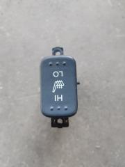 Кнопка обогрева сидения Honda CR-V 2006-2012
