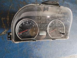 Панель приборов Honda CR-V 2006-2012