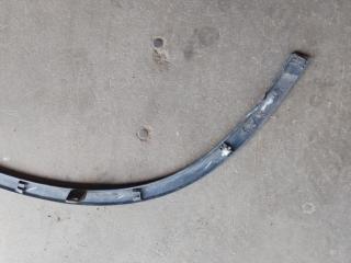 Накладка Арки Колеса передняя правая Honda CR-V 2006-2012