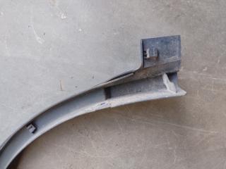 Накладка Арки Колеса задняя левая Honda CR-V 2006-2012