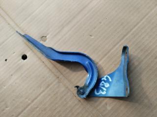 Петля капота левая Honda CR-V 2006-2012