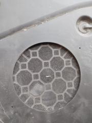 Сабвуфер Honda CR-V 2006-2012