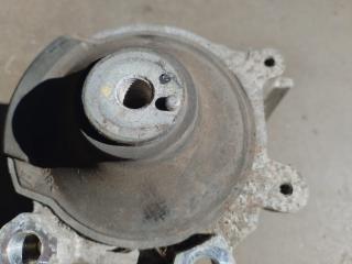 Опора Двигателя Honda CR-V 2006-2012