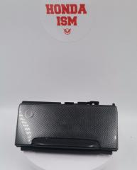 Пепельница Honda Accord 7 2002-2008