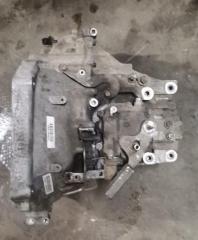 МКПП Honda Civic 8 5D 2006-2010