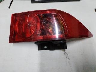 Запчасть фонарь в крыло правый Honda Accord 7 2002-2008