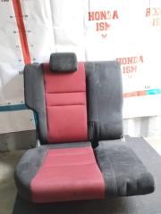 Диван Задний задний Honda Civic Type R 2006-2008
