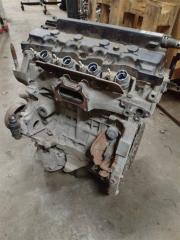 Двигатель Honda CR-V 2006-2012