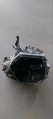 МКПП Honda Civic 8 5D 2006-2012
