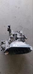 МКПП Honda Civic 8 5D 2006-2012