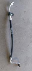 Трубка кондиционера Honda Civic 8 5D 2006-2012