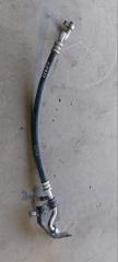 Трубка кондиционера Honda Civic 8 5D 2006-2012