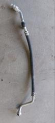 Трубка кондиционера Honda Civic 8 5D 2006-2012