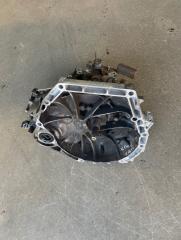 МКПП Honda Civic 8 5D 2006-2012