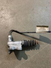Рабочий цилиндр сцепления Honda Civic 8 5D 2006-2012