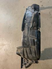 Локер передний левый Honda Civic 8 5D 2006-2012