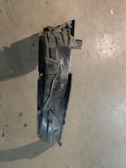Локер передний левый Honda Civic 8 5D 2006-2012