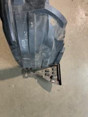 Локер передний правый Honda Civic 8 5D 2006-2012