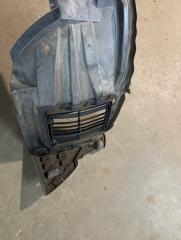 Локер передний левый Honda Civic 8 5D 2006-2012