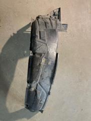 Локер передний левый Honda Civic 8 5D 2006-2012