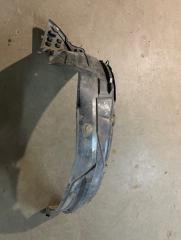 Локер передний правый Honda Civic 8 5D 2006-2012
