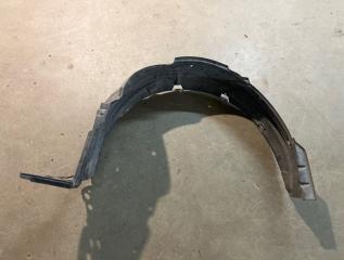 Локер передний правый Honda Civic 8 5D 2006-2012