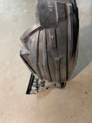 Локер передний левый Honda Civic 8 5D 2006-2012