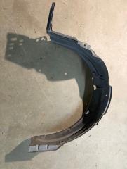 Локер передний правый Honda Civic 8 5D 2006-2012