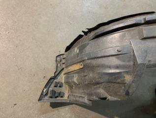 Локер передний правый Honda Civic 8 5D 2006-2012