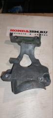 Запчасть кронштейн двигателя Honda CR-V 4