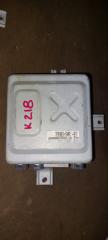 Блок управления EPS Honda Civic 8 5D 2006-2010