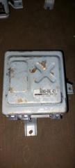 Блок управления EPS Honda Civic 8 5D 2007