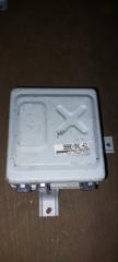 Блок управления EPS Honda Civic 8 5D 2007