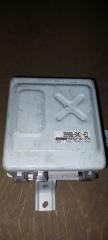 Блок управления EPS Honda Civic 8 5D 2006-2010