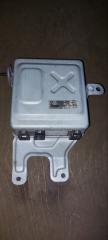 Блок управления EPS Honda Civic 8 4D 2006-2010