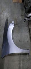 Фонарь в крыло правый Honda Accord 8 2008-2012
