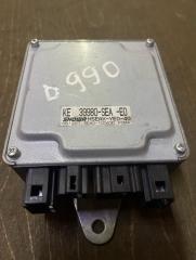 Блок управления EPS Honda Accord 7 2002-2008
