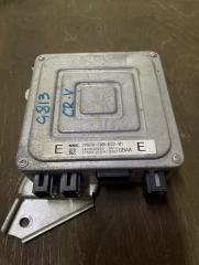 Блок управления EPS Honda CR-V 2006-2012