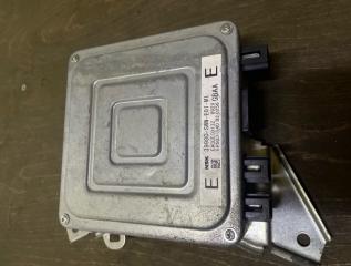 Блок управления EPS Honda CR-V 2008-2012