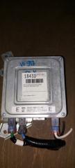 Блок управления EPS Honda CR-V 2009