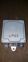 Блок управления Lane Keep Assist Honda Accord 7 2002-2008