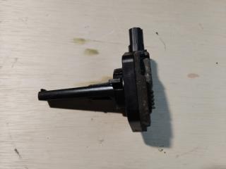 Датчик Уровня Масла Honda Civic 8 5D 2006-2012