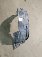 Локер передний левый Honda Civic 8 5D 2006-2012