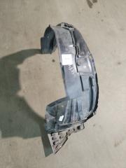 Локер передний левый Honda Civic 8 5D 2006-2012