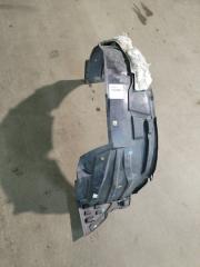 Локер передний левый Honda Civic 8 5D 2006-2012