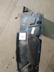 Локер передний правый Honda Civic 8 5D 2006-2012