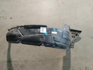 Локер передний правый Honda Civic 8 5D 2006-2012
