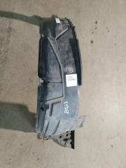 Локер передний правый Honda Civic 8 5D 2006-2012